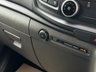USED 2021 21 FORD TRANSIT CUSTOM 2.0 320 EcoBlue Leader Panel Van 5dr Diesel Manual L2 H1 Euro 6 (s/s) (105 ps) 
