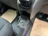 USED 2021 21 FORD TRANSIT CUSTOM 2.0 320 EcoBlue Leader Panel Van 5dr Diesel Manual L2 H1 Euro 6 (s/s) (105 ps) 