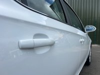 USED 2016 66 VAUXHALL CORSA 1.4i ecoFLEX SE Hatchback 5dr Petrol Manual Euro 6 (90 ps) HEATED SEATS + LOW MILEAGE + PARKING SENSORS + SE REFINEMENTS