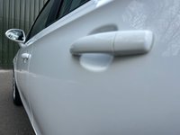 USED 2016 66 VAUXHALL CORSA 1.4i ecoFLEX SE Hatchback 5dr Petrol Manual Euro 6 (90 ps) HEATED SEATS + LOW MILEAGE + PARKING SENSORS + SE REFINEMENTS