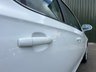 USED 2016 66 VAUXHALL CORSA 1.4i ecoFLEX SE Hatchback 5dr Petrol Manual Euro 6 (90 ps) HEATED SEATS + LOW MILEAGE + PARKING SENSORS + SE REFINEMENTS