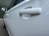USED 2016 66 VAUXHALL CORSA 1.4i ecoFLEX SE Hatchback 5dr Petrol Manual Euro 6 (90 ps) HEATED SEATS + LOW MILEAGE + PARKING SENSORS + SE REFINEMENTS