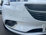USED 2016 66 VAUXHALL CORSA 1.4i ecoFLEX SE Hatchback 5dr Petrol Manual Euro 6 (90 ps) HEATED SEATS + LOW MILEAGE + PARKING SENSORS + SE REFINEMENTS