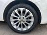 USED 2016 66 VAUXHALL CORSA 1.4i ecoFLEX SE Hatchback 5dr Petrol Manual Euro 6 (90 ps) HEATED SEATS + LOW MILEAGE + PARKING SENSORS + SE REFINEMENTS