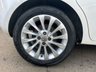 USED 2016 66 VAUXHALL CORSA 1.4i ecoFLEX SE Hatchback 5dr Petrol Manual Euro 6 (90 ps) HEATED SEATS + LOW MILEAGE + PARKING SENSORS + SE REFINEMENTS