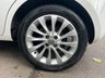 USED 2016 66 VAUXHALL CORSA 1.4i ecoFLEX SE Hatchback 5dr Petrol Manual Euro 6 (90 ps) HEATED SEATS + LOW MILEAGE + PARKING SENSORS + SE REFINEMENTS