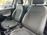 USED 2016 66 VAUXHALL CORSA 1.4i ecoFLEX SE Hatchback 5dr Petrol Manual Euro 6 (90 ps) HEATED SEATS + LOW MILEAGE + PARKING SENSORS + SE REFINEMENTS