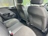 USED 2016 66 VAUXHALL CORSA 1.4i ecoFLEX SE Hatchback 5dr Petrol Manual Euro 6 (90 ps) HEATED SEATS + LOW MILEAGE + PARKING SENSORS + SE REFINEMENTS