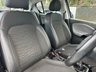 USED 2016 66 VAUXHALL CORSA 1.4i ecoFLEX SE Hatchback 5dr Petrol Manual Euro 6 (90 ps) HEATED SEATS + LOW MILEAGE + PARKING SENSORS + SE REFINEMENTS