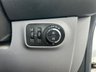USED 2016 66 VAUXHALL CORSA 1.4i ecoFLEX SE Hatchback 5dr Petrol Manual Euro 6 (90 ps) HEATED SEATS + LOW MILEAGE + PARKING SENSORS + SE REFINEMENTS