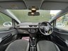 USED 2016 66 VAUXHALL CORSA 1.4i ecoFLEX SE Hatchback 5dr Petrol Manual Euro 6 (90 ps) HEATED SEATS + LOW MILEAGE + PARKING SENSORS + SE REFINEMENTS