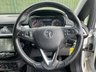 USED 2016 66 VAUXHALL CORSA 1.4i ecoFLEX SE Hatchback 5dr Petrol Manual Euro 6 (90 ps) HEATED SEATS + LOW MILEAGE + PARKING SENSORS + SE REFINEMENTS