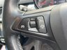 USED 2016 66 VAUXHALL CORSA 1.4i ecoFLEX SE Hatchback 5dr Petrol Manual Euro 6 (90 ps) HEATED SEATS + LOW MILEAGE + PARKING SENSORS + SE REFINEMENTS