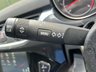 USED 2016 66 VAUXHALL CORSA 1.4i ecoFLEX SE Hatchback 5dr Petrol Manual Euro 6 (90 ps) HEATED SEATS + LOW MILEAGE + PARKING SENSORS + SE REFINEMENTS