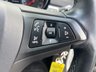 USED 2016 66 VAUXHALL CORSA 1.4i ecoFLEX SE Hatchback 5dr Petrol Manual Euro 6 (90 ps) HEATED SEATS + LOW MILEAGE + PARKING SENSORS + SE REFINEMENTS