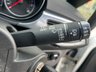 USED 2016 66 VAUXHALL CORSA 1.4i ecoFLEX SE Hatchback 5dr Petrol Manual Euro 6 (90 ps) HEATED SEATS + LOW MILEAGE + PARKING SENSORS + SE REFINEMENTS
