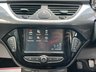 USED 2016 66 VAUXHALL CORSA 1.4i ecoFLEX SE Hatchback 5dr Petrol Manual Euro 6 (90 ps) HEATED SEATS + LOW MILEAGE + PARKING SENSORS + SE REFINEMENTS