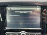 USED 2016 66 VAUXHALL CORSA 1.4i ecoFLEX SE Hatchback 5dr Petrol Manual Euro 6 (90 ps) HEATED SEATS + LOW MILEAGE + PARKING SENSORS + SE REFINEMENTS