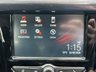 USED 2016 66 VAUXHALL CORSA 1.4i ecoFLEX SE Hatchback 5dr Petrol Manual Euro 6 (90 ps) HEATED SEATS + LOW MILEAGE + PARKING SENSORS + SE REFINEMENTS