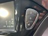 USED 2016 66 VAUXHALL CORSA 1.4i ecoFLEX SE Hatchback 5dr Petrol Manual Euro 6 (90 ps) HEATED SEATS + LOW MILEAGE + PARKING SENSORS + SE REFINEMENTS