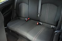 USED 2015 65 VAUXHALL CORSA 1.4i SRi VX-LINE 3 DOOR 89 BHP (EURO 6) Bluetooth / DAB / Cruise