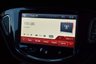 USED 2015 65 VAUXHALL CORSA 1.4i SRi VX-LINE 3 DOOR 89 BHP (EURO 6) Bluetooth / DAB / Cruise