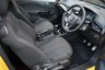 USED 2015 65 VAUXHALL CORSA 1.4i SRi VX-LINE 3 DOOR 89 BHP (EURO 6) Bluetooth / DAB / Cruise
