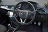 USED 2015 65 VAUXHALL CORSA 1.4i SRi VX-LINE 3 DOOR 89 BHP (EURO 6) Bluetooth / DAB / Cruise