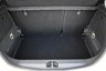 USED 2015 65 VAUXHALL CORSA 1.4i SRi VX-LINE 3 DOOR 89 BHP (EURO 6) Bluetooth / DAB / Cruise