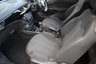 USED 2015 65 VAUXHALL CORSA 1.4i SRi VX-LINE 3 DOOR 89 BHP (EURO 6) Bluetooth / DAB / Cruise