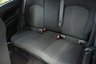USED 2015 65 VAUXHALL CORSA 1.4i SRi VX-LINE 3 DOOR 89 BHP (EURO 6) Bluetooth / DAB / Cruise