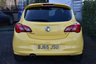 USED 2015 65 VAUXHALL CORSA 1.4i SRi VX-LINE 3 DOOR 89 BHP (EURO 6) Bluetooth / DAB / Cruise
