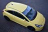 USED 2015 65 VAUXHALL CORSA 1.4i SRi VX-LINE 3 DOOR 89 BHP (EURO 6) Bluetooth / DAB / Cruise