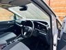 USED 2023 23 FORD TOURNEO CONNECT 3 Seat Auto Wheelchair Accessible Disabled Access Vehicle WAV 