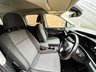 USED 2023 23 FORD TOURNEO CONNECT 3 Seat Auto Wheelchair Accessible Disabled Access Vehicle WAV 