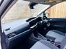 USED 2023 23 FORD TOURNEO CONNECT 3 Seat Auto Wheelchair Accessible Disabled Access Vehicle WAV 