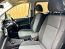 USED 2023 23 FORD TOURNEO CONNECT 3 Seat Auto Wheelchair Accessible Disabled Access Vehicle WAV 