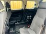 USED 2023 23 FORD TOURNEO CONNECT 3 Seat Auto Wheelchair Accessible Disabled Access Vehicle WAV 