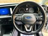 USED 2023 23 FORD TOURNEO CONNECT 3 Seat Auto Wheelchair Accessible Disabled Access Vehicle WAV 