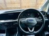 USED 2023 23 FORD TOURNEO CONNECT 3 Seat Auto Wheelchair Accessible Disabled Access Vehicle WAV 