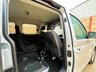 USED 2023 23 FORD TOURNEO CONNECT 3 Seat Auto Wheelchair Accessible Disabled Access Vehicle WAV 