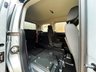 USED 2023 23 FORD TOURNEO CONNECT 3 Seat Auto Wheelchair Accessible Disabled Access Vehicle WAV 