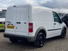 USED 2009 59 FORD TRANSIT CONNECT 1.8 TDCi T200 L1 H1 4dr WARRANTYNEW CLUTCHSERVICED