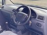 USED 2009 59 FORD TRANSIT CONNECT 1.8 TDCi T200 L1 H1 4dr WARRANTYNEW CLUTCHSERVICED