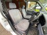 USED 2009 59 FORD TRANSIT CONNECT 1.8 TDCi T200 L1 H1 4dr WARRANTYNEW CLUTCHSERVICED