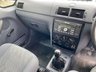 USED 2009 59 FORD TRANSIT CONNECT 1.8 TDCi T200 L1 H1 4dr WARRANTYNEW CLUTCHSERVICED