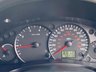 USED 2009 59 FORD TRANSIT CONNECT 1.8 TDCi T200 L1 H1 4dr WARRANTYNEW CLUTCHSERVICED