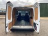 USED 2009 59 FORD TRANSIT CONNECT 1.8 TDCi T200 L1 H1 4dr WARRANTYNEW CLUTCHSERVICED
