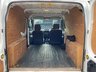 USED 2009 59 FORD TRANSIT CONNECT 1.8 TDCi T200 L1 H1 4dr WARRANTYNEW CLUTCHSERVICED