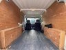 USED 2009 59 FORD TRANSIT CONNECT 1.8 TDCi T200 L1 H1 4dr WARRANTYNEW CLUTCHSERVICED